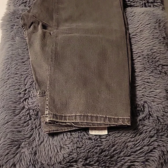 Men's Levi's 511 Slim jeans - Picture 3 of 6